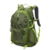 Mochila trekking Discovery Adventures 40lts verde