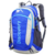 Mochila trekking Discovery Adventures 40lts azul