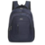 Mochila Wellington Polo azul