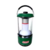 Farol Coleman Battery Guard 800 lumens