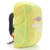 Mochila Alpine Skate trekking en internet