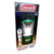 Farol Coleman Battery Guard 800 lumens en internet