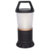 Linterna Farol Led 600 Lumenes Duracell - comprar online