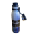 Botella Térmica Contigo Matterhorn 591ml Acero Inoxidable - comprar online