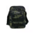 Morral Alpine Skate Camuflado