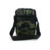 Morral Alpine Skate Camuflado - comprar online