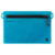 Bolsa Impermeable Nite Ize Runoff - comprar online