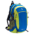 Mochila Trekking Running Alpine Skate 45 Litros Color Azul