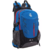 Mochila Trekking Alpine Skate 40 Litros