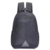 Mochila Escolar Urbana Alpine Skate - comprar online