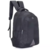 Mochila Escolar Urbana Alpine Skate - Tomica Multishop - Vivi la vida