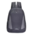 Mochila porta notebook Alpine Skate - comprar online