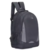 Mochila porta notebook Alpine Skate