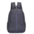 Mochila urbana Alpine Skate porta Notebook