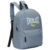 Mochila Urbana Escolar Everlast