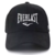 Gorra urbana deportiva Everlast - comprar online