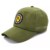 Gorra urbana Discovery Adventures