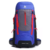 Mochila Campamento Trekking Discovery 75+5 Litros