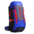 Mochila Campamento Trekking Discovery 75+5 Litros - comprar online