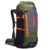 Mochila Discovery Adventures 80L