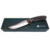 Cuchillo Trento Hunter 530 - comprar online