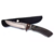 Cuchillo Trento Hunter 530