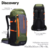 Mochila Discovery Adventures 80L en internet