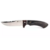 Cuchillo Trento Hunter 530 en internet