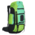 Mochila Discovery 75 + 5 Litros