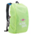 Mochila Trekking Alpine Skate 40 Litros - comprar online