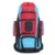 Mochila Discovery 75 + 5 Litros