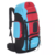 Mochila Discovery 75 + 5 Litros en internet