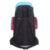 Mochila Discovery 75 + 5 Litros - comprar online