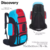 Mochila Discovery 75 + 5 Litros - Tomica Multishop - Vivi la vida