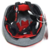 Casco niños Alpine Skate - comprar online