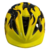 Casco Bici Rollers Skate Niños Alpine Skate - comprar online