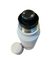 Termo Coleman De Acero Inoxidable 1.18l color White truffle - comprar online