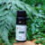 Peppermint Essential Oil - buy online