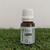 Campo Rosemary Essential Oil