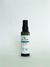 Post-Shave Serum - buy online