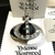 Collar Orb Vivienne Westwood en internet