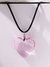 CollarHeart Glass en internet