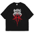 REMERA BMTH STAR