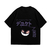 REMERA GENGAR X DUKI