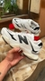 Tênis New Balance 9060 - BRANCO