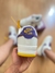 Tênis Air force 1 - Lakers - comprar online