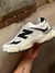 Tênis New Balance 9060 - BRANCO - leosneakers