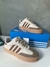 Tênis Adidas Samba Nude - comprar online