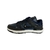 Tênis AIR Jordan Dank Low azul - comprar online