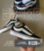 Banner de leosneakers